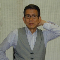 sibatahiroshi.jpg